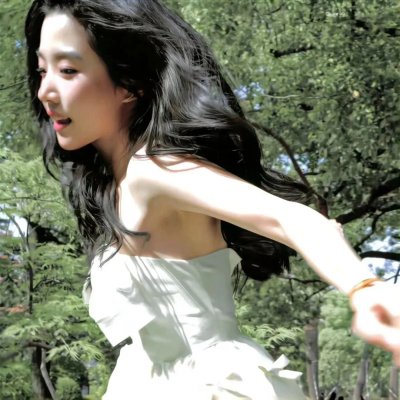 时间