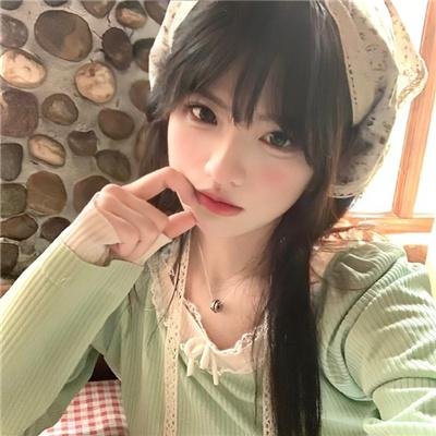 落花有意