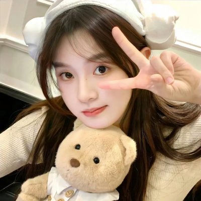 再见女儿