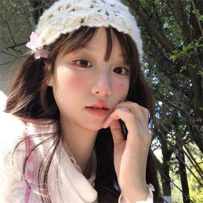 东京无印女子物语