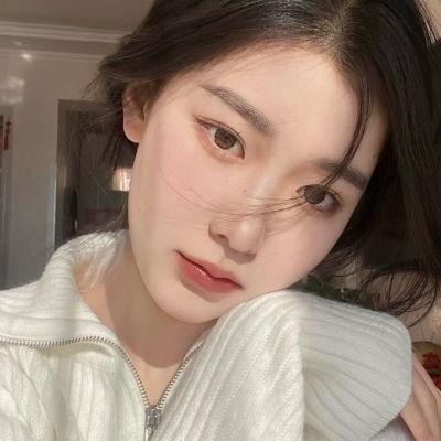 真爱如血第七季
