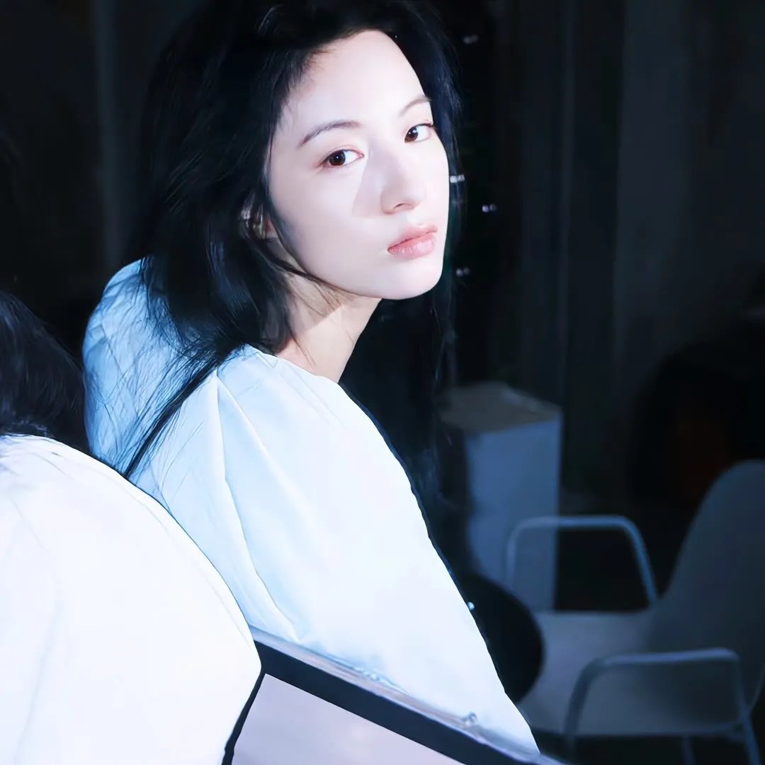 24周