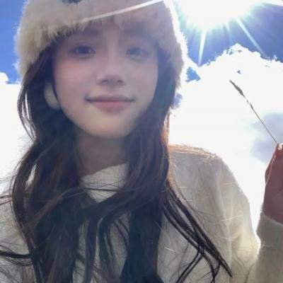 男兵女连长