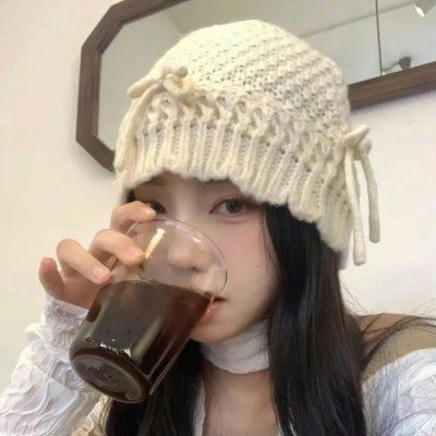彼得兔