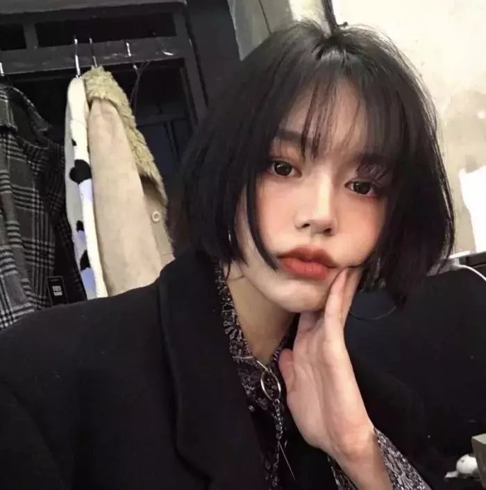 82号古宅