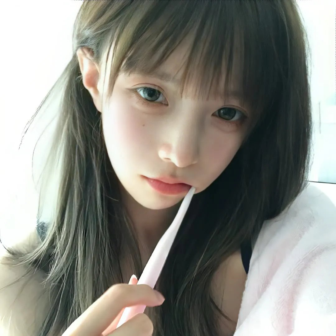 我喊爱