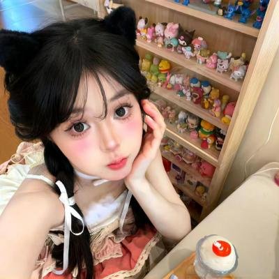 触不可及