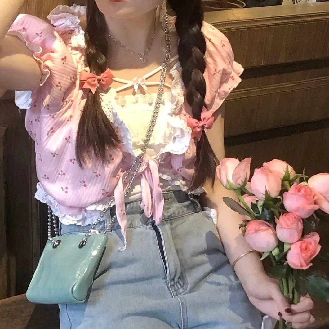花府小姐要出逃