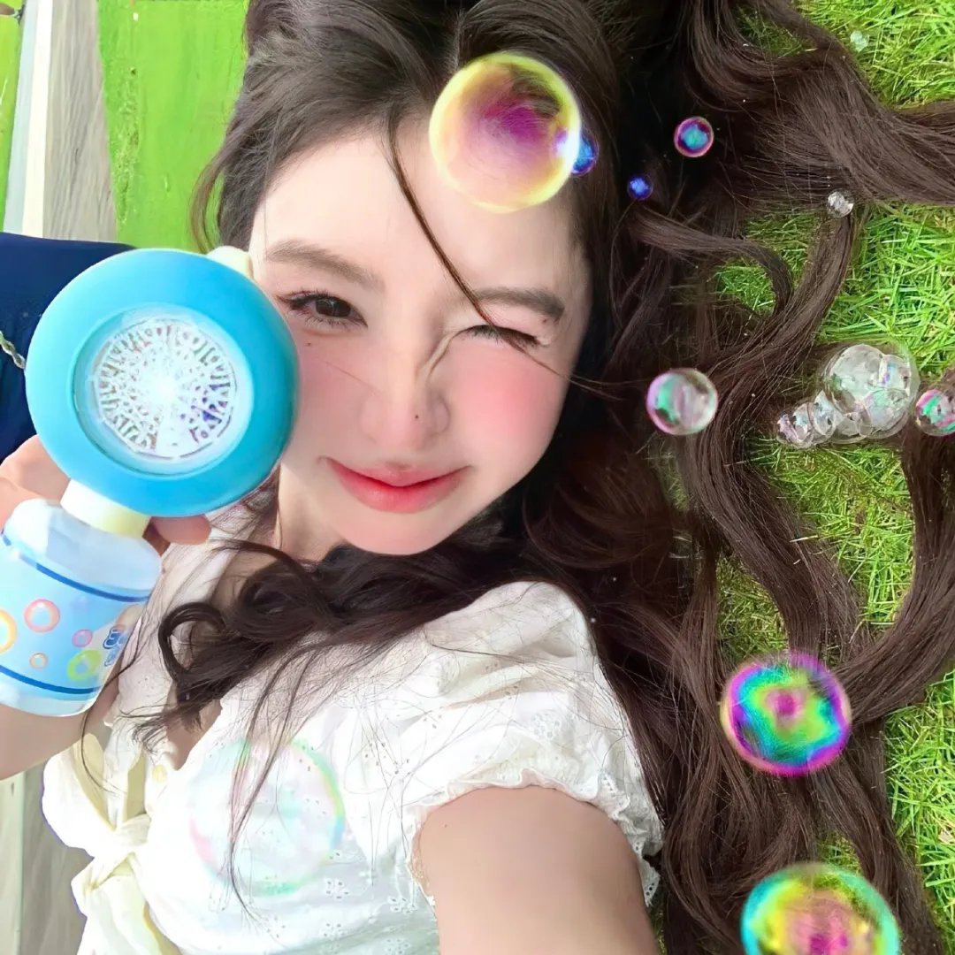 再见了妈妈