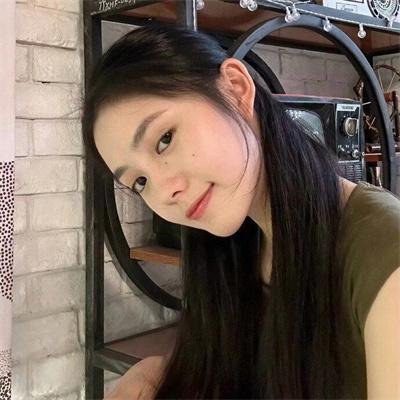 主妇的战争