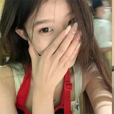 天才狂欢派对
