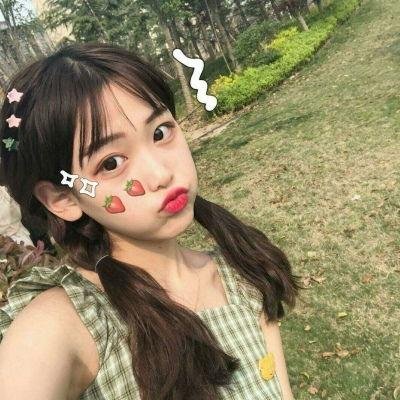 偷窥课程