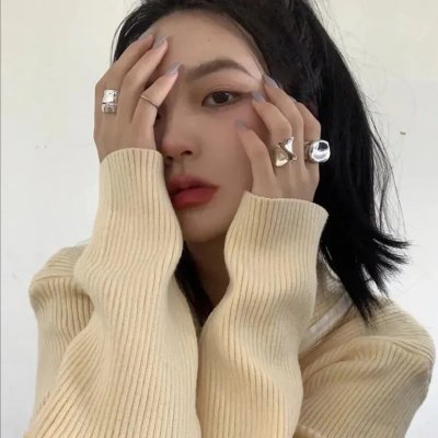 国家公园：美国最好的主意