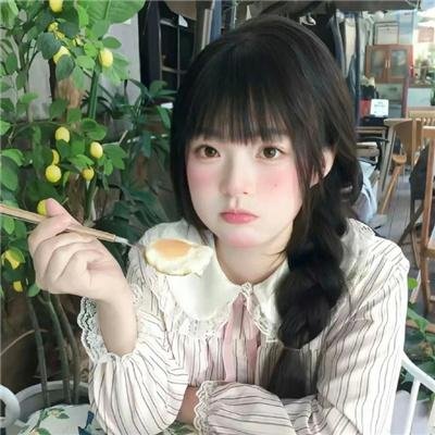 我的三体第四季